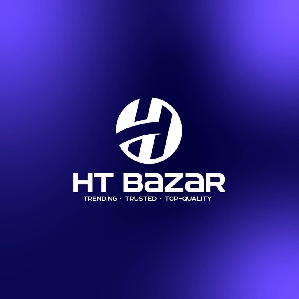 HT Bazar